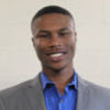 kevin_tolliver